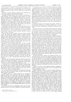 giornale/UM10002936/1898/V.19.1/00000167