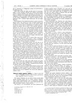 giornale/UM10002936/1898/V.19.1/00000168