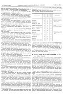 giornale/UM10002936/1898/V.19.1/00000169