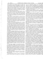 giornale/UM10002936/1898/V.19.1/00000170