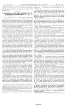 giornale/UM10002936/1898/V.19.1/00000171