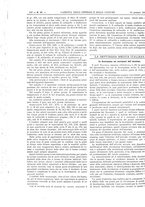 giornale/UM10002936/1898/V.19.1/00000172
