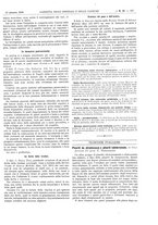 giornale/UM10002936/1898/V.19.1/00000173