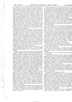 giornale/UM10002936/1898/V.19.1/00000174