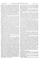 giornale/UM10002936/1898/V.19.1/00000175