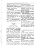 giornale/UM10002936/1898/V.19.1/00000176