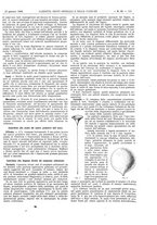 giornale/UM10002936/1898/V.19.1/00000177