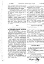 giornale/UM10002936/1898/V.19.1/00000178