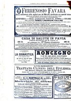 giornale/UM10002936/1898/V.19.1/00000180