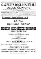 giornale/UM10002936/1898/V.19.1/00000181