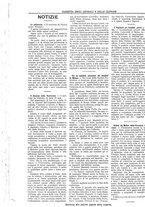 giornale/UM10002936/1898/V.19.1/00000182