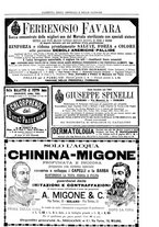 giornale/UM10002936/1898/V.19.1/00000183