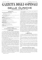 giornale/UM10002936/1898/V.19.1/00000185