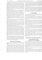 giornale/UM10002936/1898/V.19.1/00000186