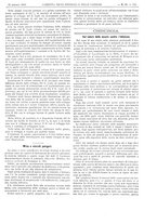 giornale/UM10002936/1898/V.19.1/00000187