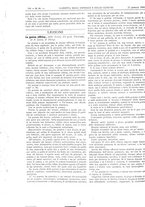 giornale/UM10002936/1898/V.19.1/00000188