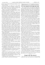 giornale/UM10002936/1898/V.19.1/00000189