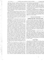 giornale/UM10002936/1898/V.19.1/00000190