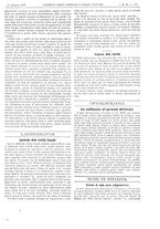 giornale/UM10002936/1898/V.19.1/00000191