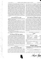 giornale/UM10002936/1898/V.19.1/00000192