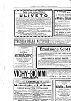 giornale/UM10002936/1898/V.19.1/00000194