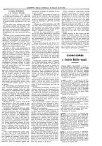 giornale/UM10002936/1898/V.19.1/00000195