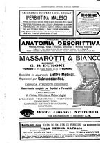 giornale/UM10002936/1898/V.19.1/00000196