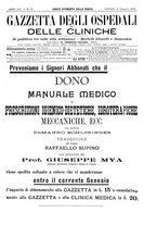 giornale/UM10002936/1898/V.19.1/00000197