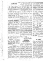 giornale/UM10002936/1898/V.19.1/00000198