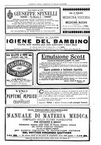 giornale/UM10002936/1898/V.19.1/00000199