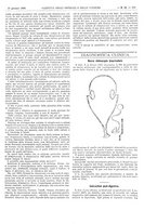 giornale/UM10002936/1898/V.19.1/00000205