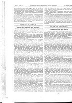 giornale/UM10002936/1898/V.19.1/00000206