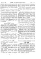 giornale/UM10002936/1898/V.19.1/00000207