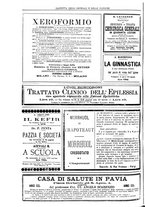 giornale/UM10002936/1898/V.19.1/00000210