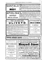 giornale/UM10002936/1898/V.19.1/00000212