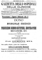 giornale/UM10002936/1898/V.19.1/00000213