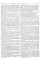 giornale/UM10002936/1898/V.19.1/00000217