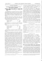 giornale/UM10002936/1898/V.19.1/00000218