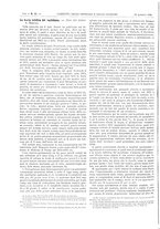 giornale/UM10002936/1898/V.19.1/00000220