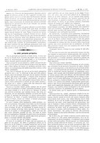 giornale/UM10002936/1898/V.19.1/00000241