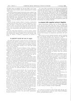 giornale/UM10002936/1898/V.19.1/00000242