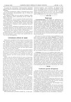 giornale/UM10002936/1898/V.19.1/00000243