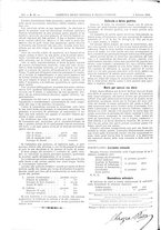 giornale/UM10002936/1898/V.19.1/00000244