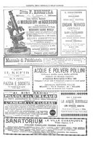 giornale/UM10002936/1898/V.19.1/00000245