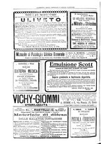 giornale/UM10002936/1898/V.19.1/00000246