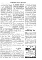 giornale/UM10002936/1898/V.19.1/00000247