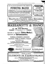 giornale/UM10002936/1898/V.19.1/00000248