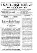 giornale/UM10002936/1898/V.19.1/00000249