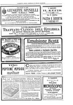 giornale/UM10002936/1898/V.19.1/00000251