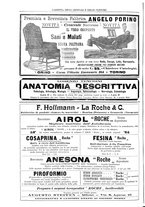 giornale/UM10002936/1898/V.19.1/00000252